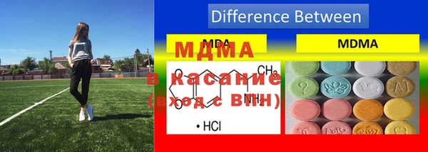 гидропоника Навашино