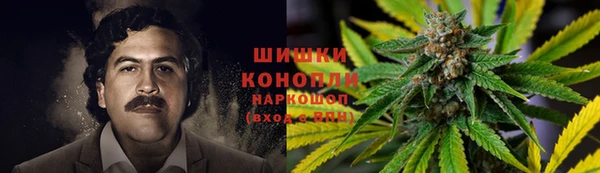 гидропоника Навашино