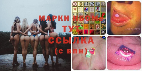 гидропоника Навашино